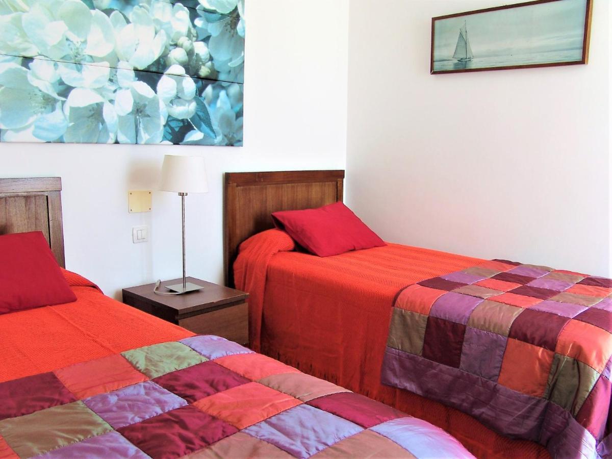 Casas Luis With Private Pool Villa Puerto del Carmen  Bagian luar foto